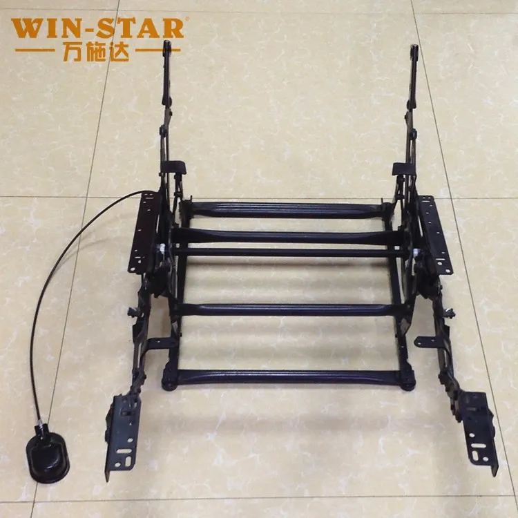 Furniture Manual Recliner Mechanism Buy Recliner Sofa Mechanism