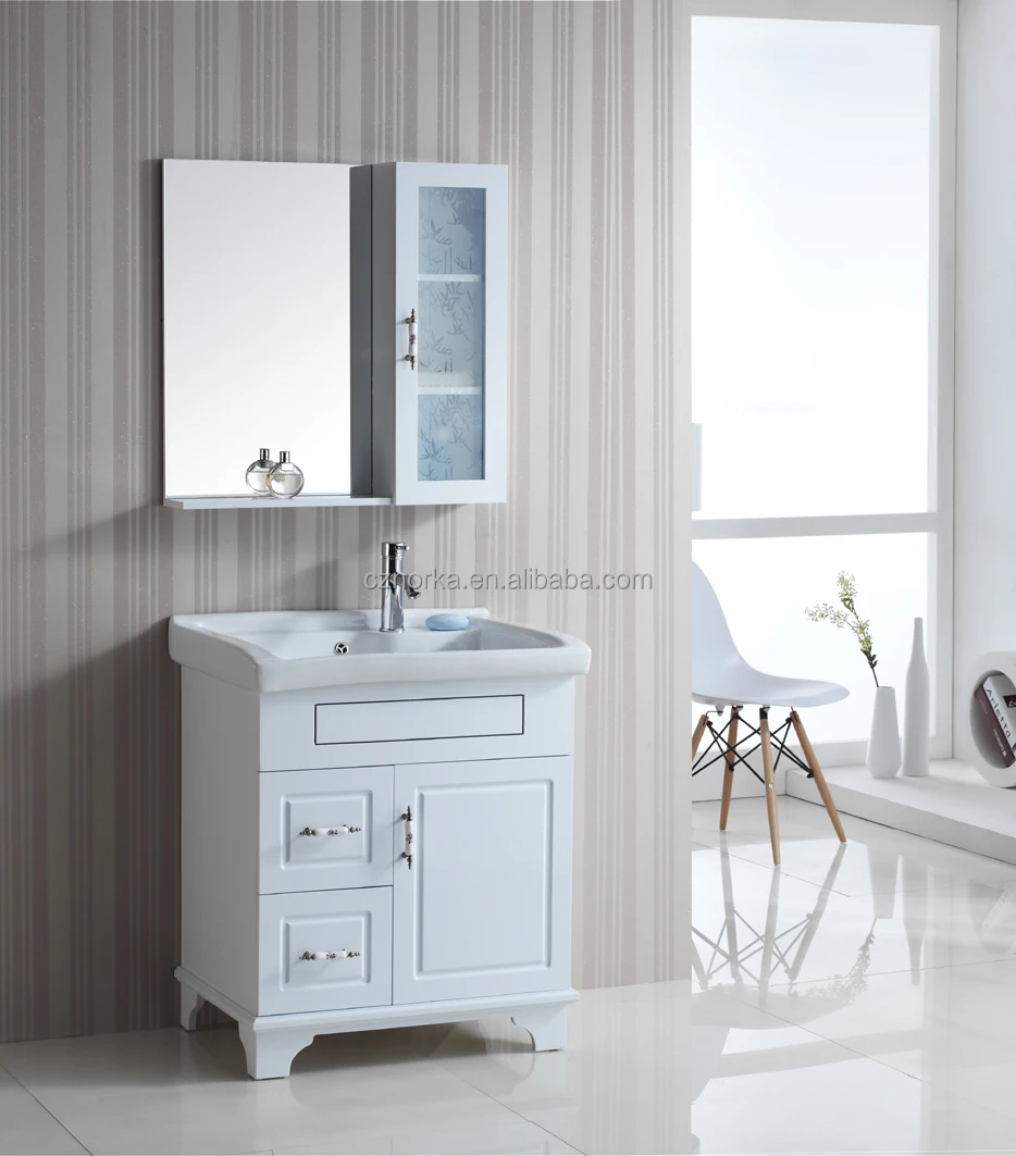 Painting Plastic Bathroom Cabinets corner vanity lowes, corner vanity lowes suppliers and Painting Plastic Bathroom Cabinets corner vanity lowes, corner vanity lowes suppliers and