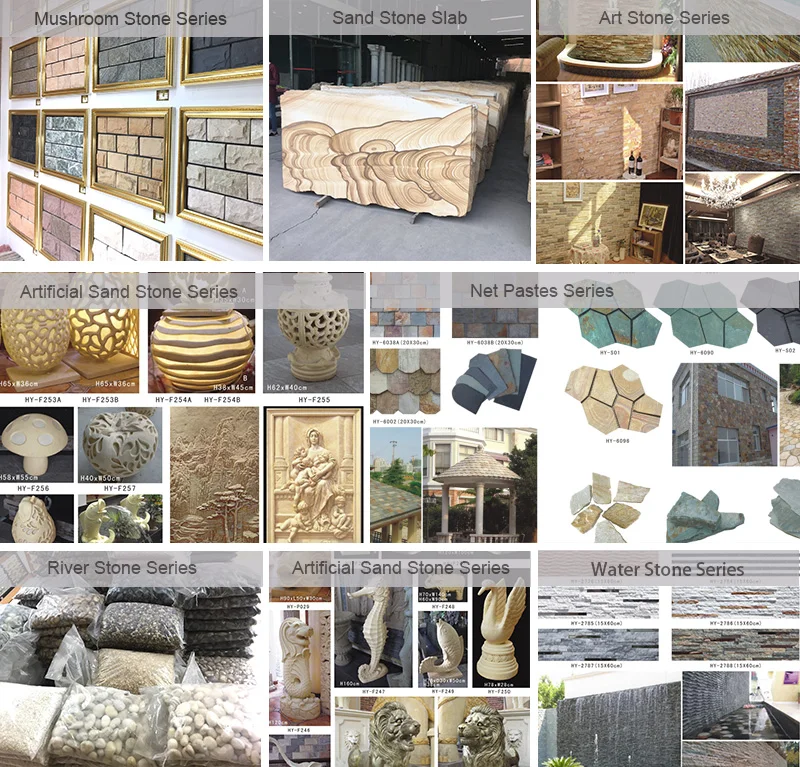 culture-stone-product.jpg