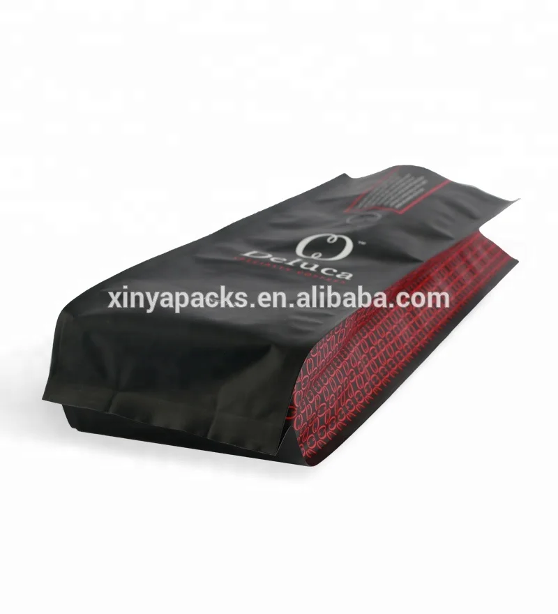 coffee bags 2