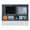 Low Price 4 Axis milling cnc controller for mini cnc control system