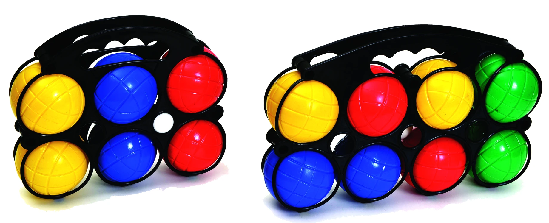 Light Up Lawn Darts Buy Ropoda Led Ring Tosslawn Darts Gameglow In