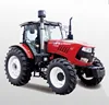/product-detail/garden-trailer-for-tractor-used-price-60540778582.html