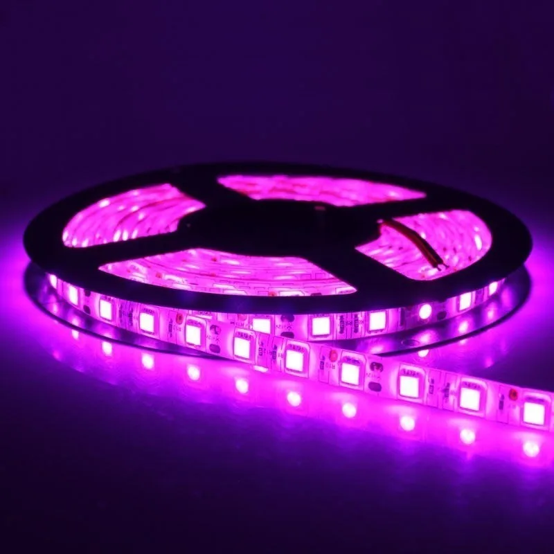 hot selling wholesale rgb smd 2835 5050 220v rgb flexible led strip bar light lamp 12v 24v 220v waterproof decorative lighting