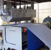 High quality pp sms non woven fabric making machine
