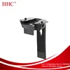 2 In 1 Adjustable TV Mounting Clip Stand Holder For XBOX360 Kinect & PS3 Move Camera Bracket