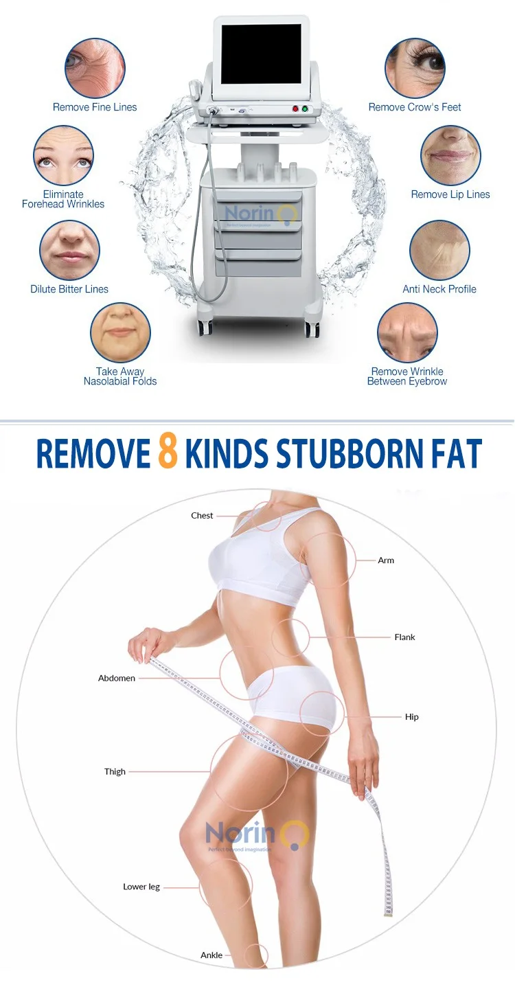 New arrival high intensity focused ultrasound portable hifu korea (3).jpg