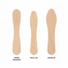 /product-detail/wooden-ice-cream-spoons-1321808623.html