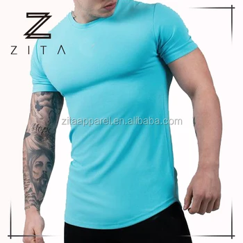 dry fit gym t shirts