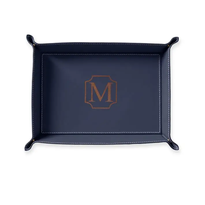 leather tray (8).jpg