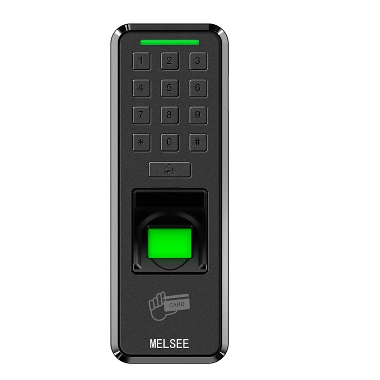 finger print access control.jpg
