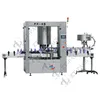 Hot Sale Full-automatic 6 heads rotary pneumatic grasp and screwing machine