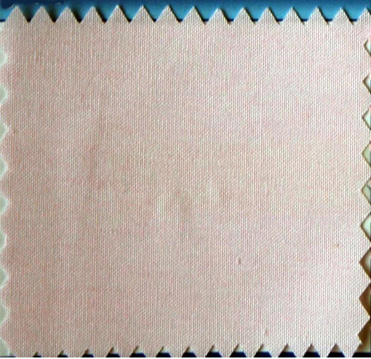 silk 65 polyester 35 cotton fabric