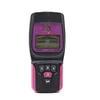 WS-120 Wall Scanner Metal Wood Cable Detector