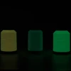 High-Elastic Polyester Luminous Thread for Embroidery/Knitting