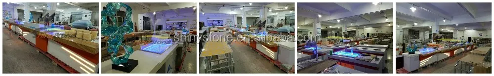 buffet-2