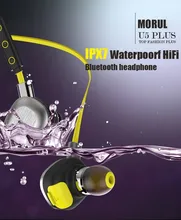 HTB1adARKpXXXXXFXpXXq6xXFXXXX
