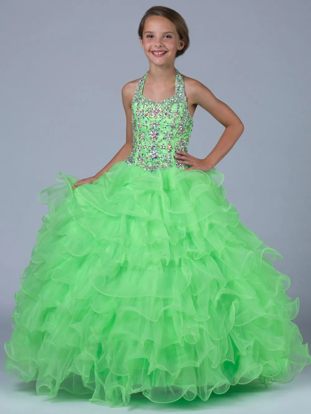 dresses for 12 year olds