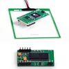 RFID small size13.56Mhz customer bonus point preferential plan reader module
