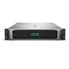 HPE ProLiant DL380 Gen10 4110 1P 32GB-R P816i-a 12LFF 2x800W PS Base Server