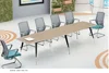 executive desk design/ manager office table design/ commercial office furniture