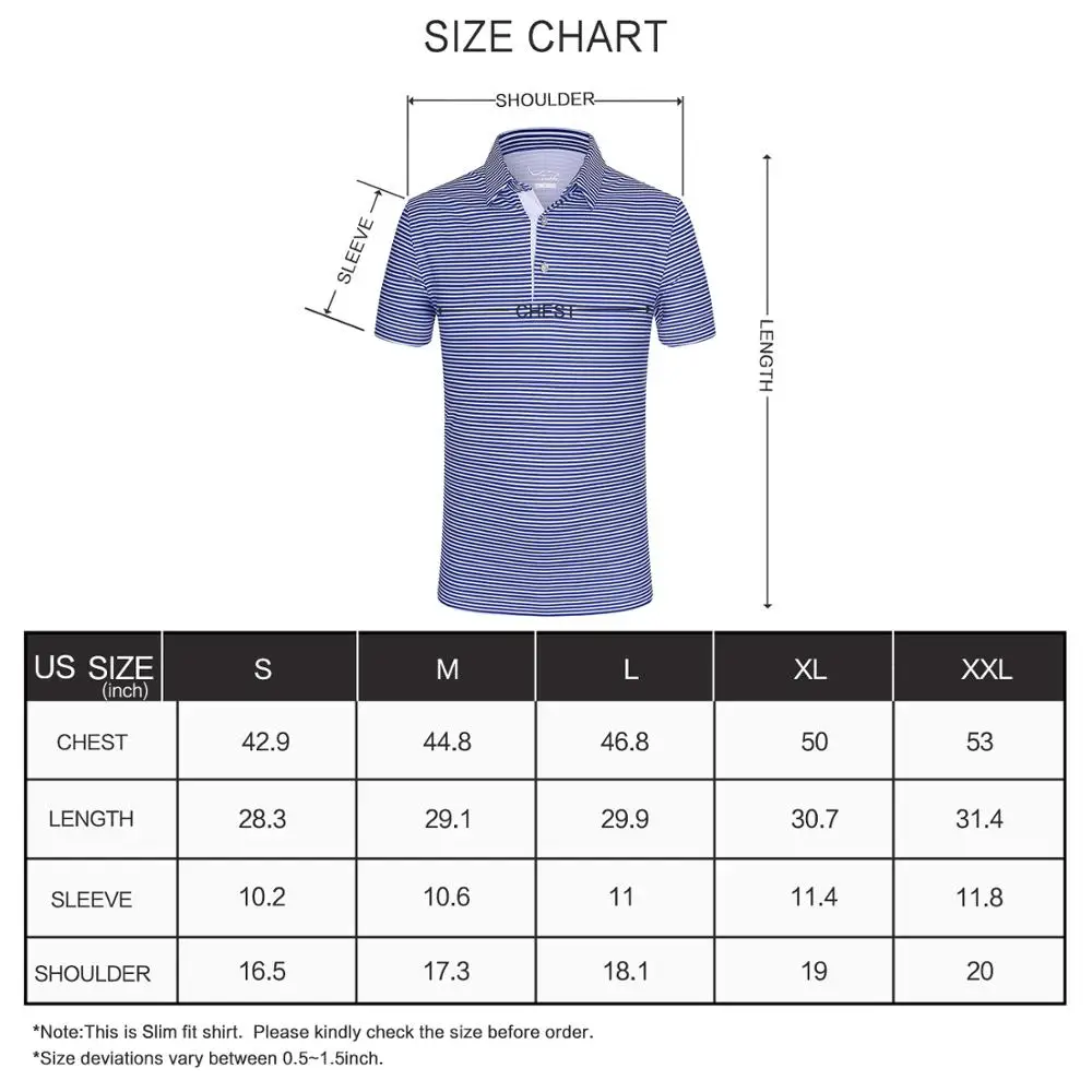
Custom brands high quality dry fit fabric sublimation striped sport golf 4 men wholesale us size polo shirts 