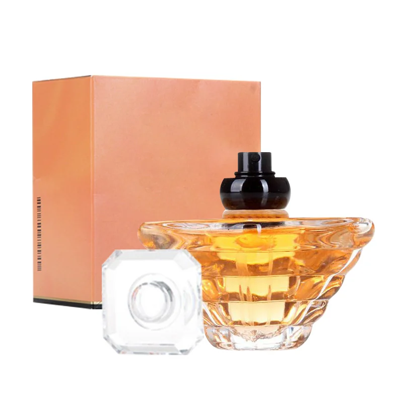 

Customized Private Label Perfect Women Perfume, As client's requirements