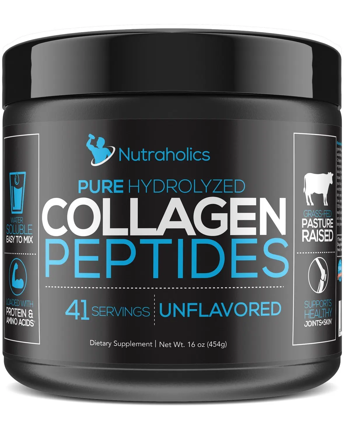 Collagen. Коллаген Peptides. Гидролизированный коллаген пептид. Collagen коллаген пептид. Vlab коллаген.