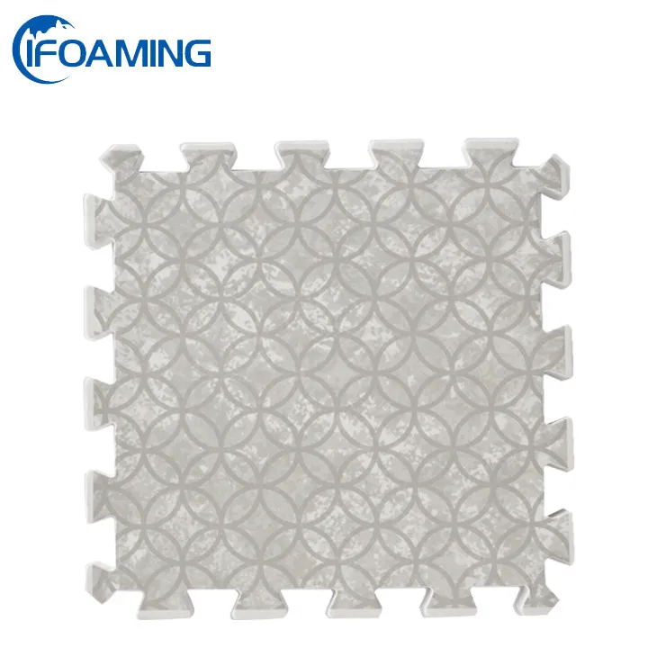 foam printing mat 26.jpg