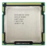 Xeon X3480 Processor 8M Cache 3.06 GHz SLBPT LGA1156 equal i7 880