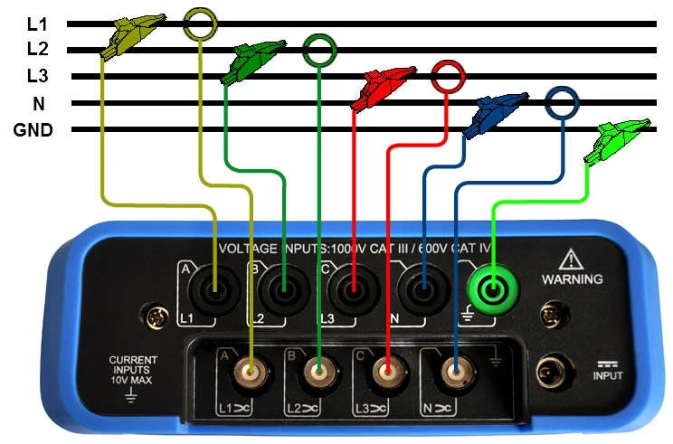 Input Connections.jpg