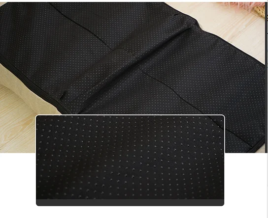 lazy sofa ls01 details 1