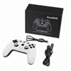 amazon top seller 2018 mobile gamepad pc controller usb game steering wheel