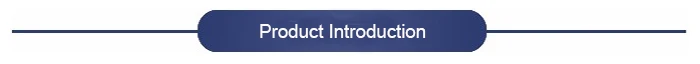 product introduction.jpg
