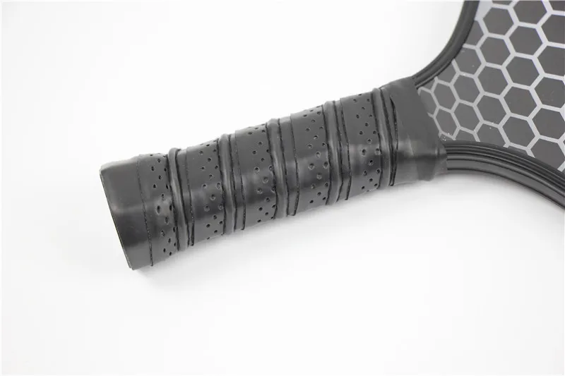 paddle racket