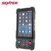 ST327 VDSL2 Tester/ADSL WAN & LAN Tester xDSL Line Test Equipment