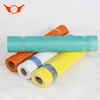 self-adhesive mosaic tile fiberglass mesh/fiberglass mesh marble net/fiberglass mesh price