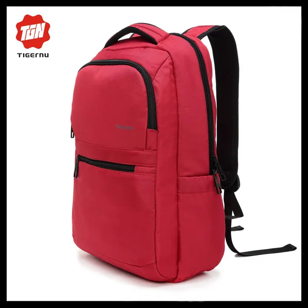 mochilas de colegio baratas