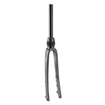 26 inch bmx fork