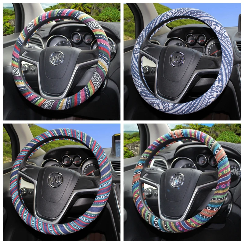 Universal Baja Blanket Steering Wheel Cover Buy Design Your Steering