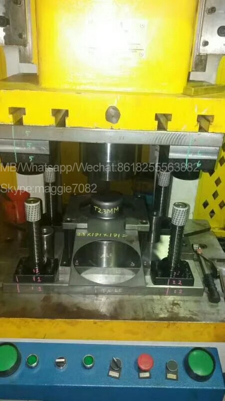 Hydraulic Punching.jpg