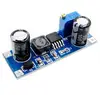 XL7015 DC-DC Buck Converter Step Down Module 5V-80V Wide Voltage input 7005A Super than LM2596