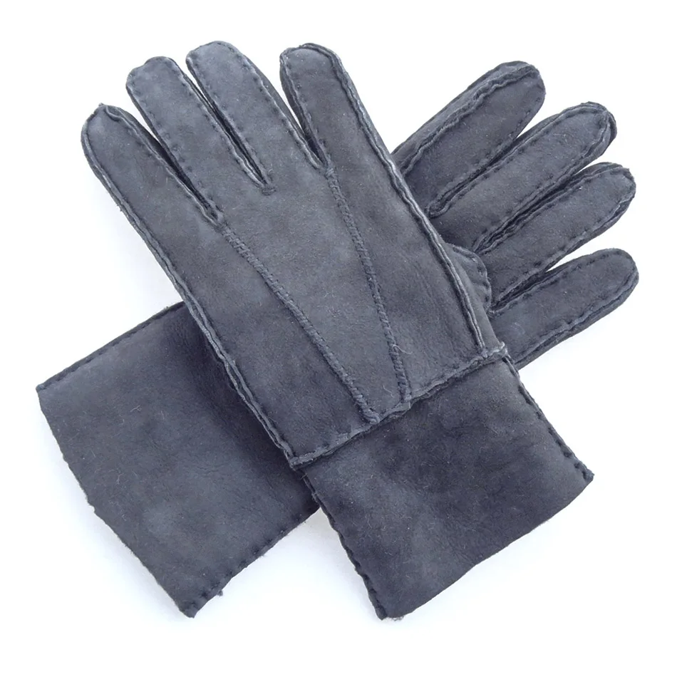  Pakistan leather gloves.jpg