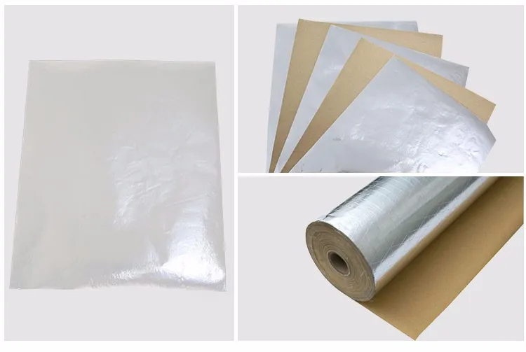 Ламинация фольгой. Что такое фольгированная и ламинированная бумага. Фольгированная кашированная бумага. Фольга для бани. Ламинированной алюминиевой фольгой..