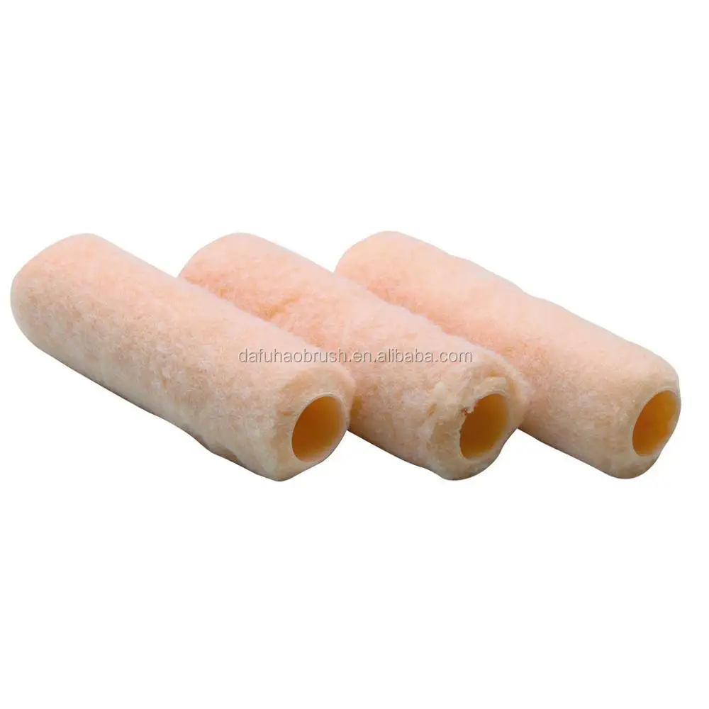 Decorative Wall Paint Roller Designs Buy Paint Roller Decorative