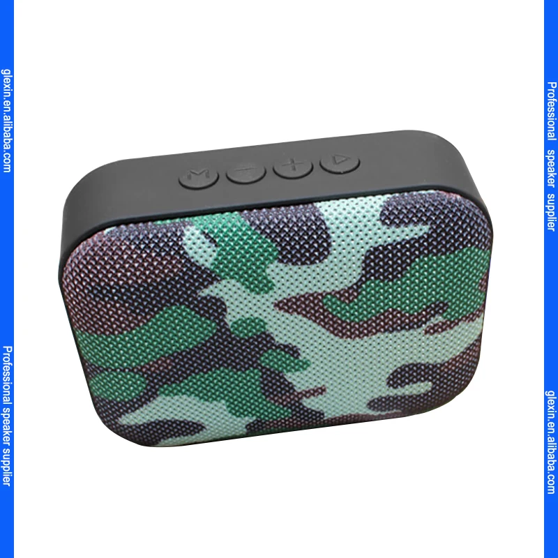 LX-BS121 (2) speaker-