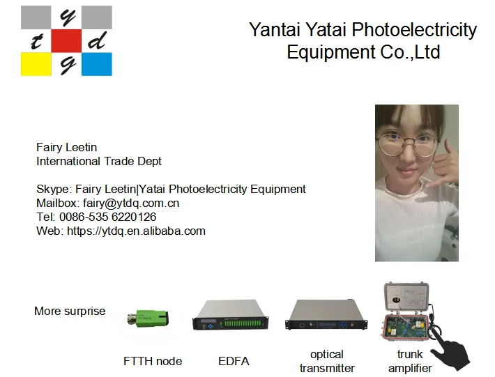Catv Agile Modulator.png