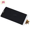 Wholesale For LG G3 LCD, for lg g3 d858 d855 d859 lcd touch screen for lg g6 lcd