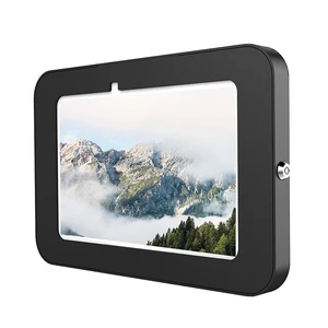 10 inch Wall Mounted Digital Signage Tablet PC
