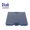 Changzhou huili high-quality OA-500 steel raised access floor system for office